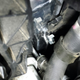 Illustration for article titled My Thoughts On: Why Your BMW Needs a CSF Racing Radiator